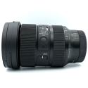 SIGMA 24-70/2.8 DG DN "ART" (L-MOUNT)