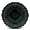 SIGMA 24-70/2.8 DG DN "ART" (L-MOUNT)