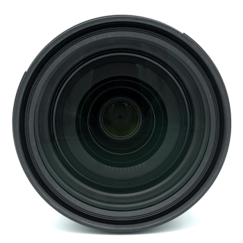 SIGMA 24-70/2.8 DG DN "ART" (L-MOUNT)