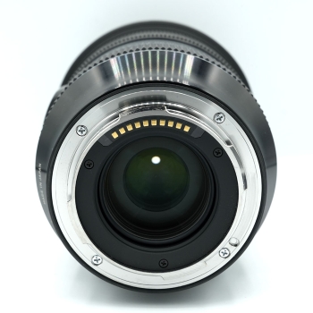 SIGMA 24-70/2.8 DG DN "ART" (L-MOUNT)