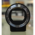 NIKON BAGUE FTZ I