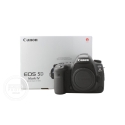 CANON EOS 5D MK Iv (11509 CLICS)