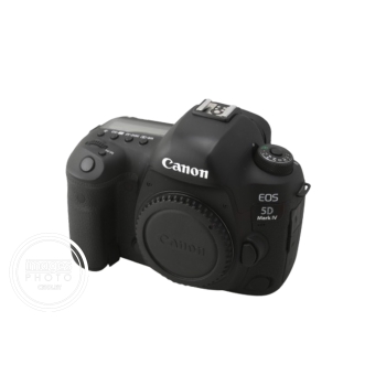 CANON EOS 5D MK Iv (11509 CLICS)