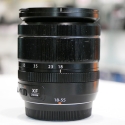 Fuji XF 18-55 mm f/2.8-4 R LM