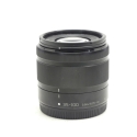 PANASONIC 35-100/4-5.6 ASPH