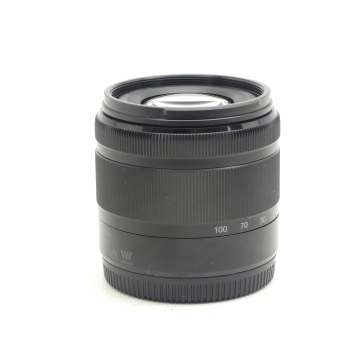 PANASONIC 35-100/4-5.6 ASPH