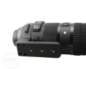 SIGMA 150-600MM F/5-6.3 DG OS HSM SPORTS  CANON