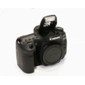 CANON EOS 90D