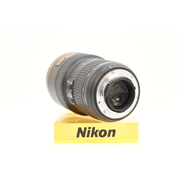 NIKON AFS 16-35mm F4 G ED VR