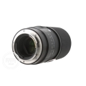 SIGMA 105 F/2.8 DG DN L-MOUNT