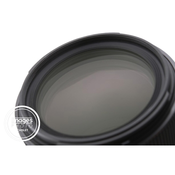 SIGMA 105 F/2.8 DG DN L-MOUNT