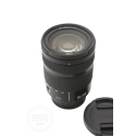 PANASONIC S 24-105 F/4 OIS