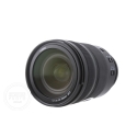 PANASONIC S 24-105 F/4 OIS