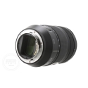 PANASONIC S 24-105 F/4 OIS