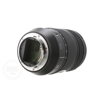 PANASONIC S 24-105 F/4 OIS