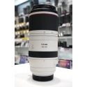 CANON RF 100-500 mm f/4.5-7.1 L IS USM