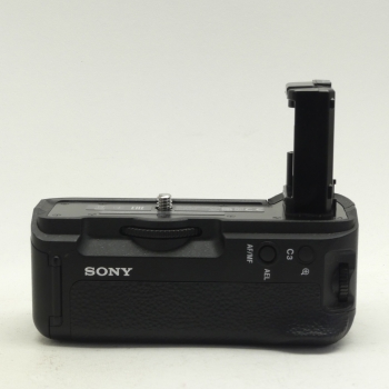 SONY GRIP VG-C2EM