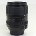 NIKON AF-S 18-300/3.5-6.3 VR G ED