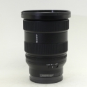 SONY FE 16-35/2.8 GN II