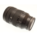 SONY OBJ 24-105 F4 G FE