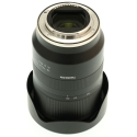 TAMRON 28-75 2.8 DI III RXD