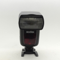 GODOX FLASH V860 II (FUJIFILM)