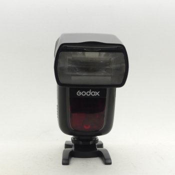 GODOX FLASH V860 II (FUJIFILM)