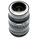 Nikon objectif  Z 24-70 / 2.8 S