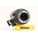 NIKON AFS 70-200mm F2.8 G ED VR II