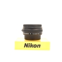 NIKON MULTIPLICATEUR TC 14E III (X1.4)