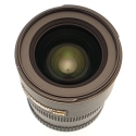 NIKON OBJECTIF 17-55 F2.8 ED