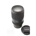 TAMRON 28-300 F/4-7.1 DI III SONY FE