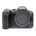 Canon R6 mark II