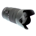 SONY OBJ 18-135/3.5-5.6