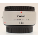 CANON MULTIPLICATEUR EF 1.4X III