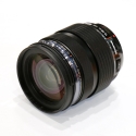 Olympus 12-40 mm f/2.8 Pro (1ere version)