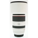 CANON OBJECTIF RF 70-200 F2.8 L