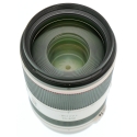 CANON OBJECTIF RF 70-200 F2.8 L