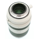 CANON OBJECTIF RF 70-200 F2.8 L