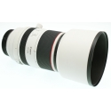 CANON OBJECTIF RF 70-200 F2.8 L