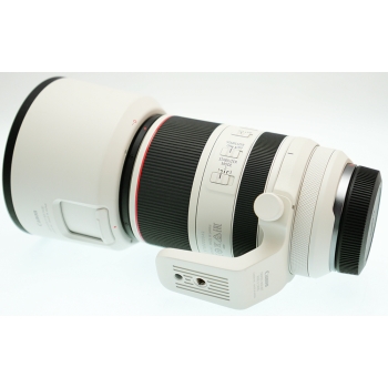 CANON OBJECTIF RF 70-200 F2.8 L