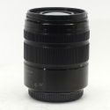 PANASONIC 45-150/4-5.6 ASPH