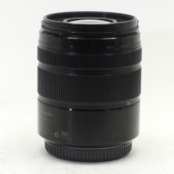 PANASONIC 45-150/4-5.6 ASPH