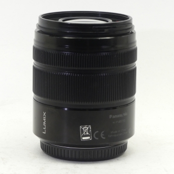 PANASONIC 45-150/4-5.6 ASPH