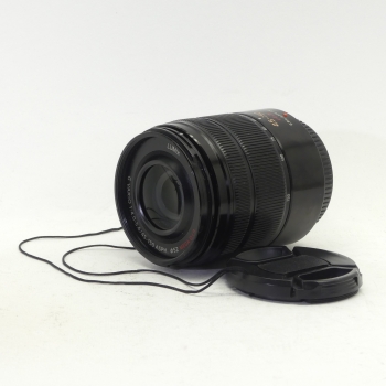 PANASONIC 45-150/4-5.6 ASPH