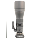 TAMRON DI 150-600MM F5-6.3 SP VC USD G2