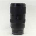 SONY E 70-350/4.5-6.3 G OSS