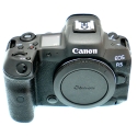 CANON R5