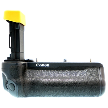 CANON BG R10