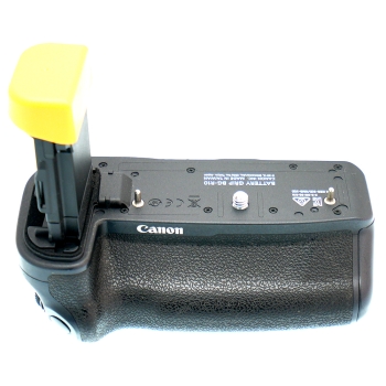 CANON BG R10